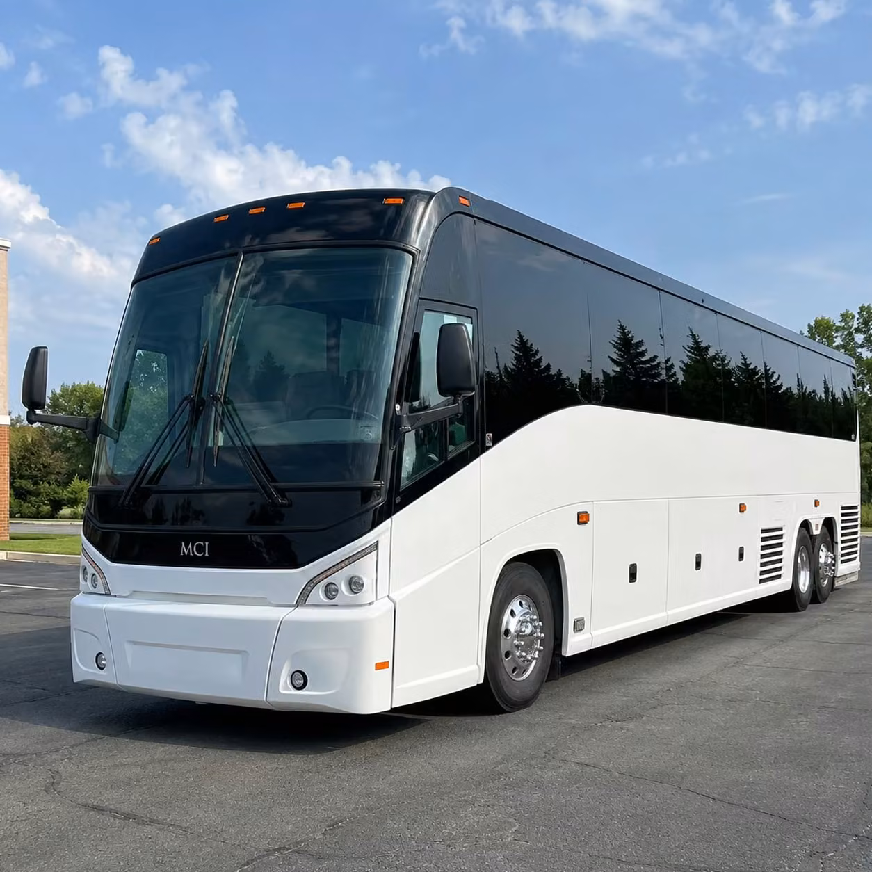 accessible and inclusive church transportation options in porterville