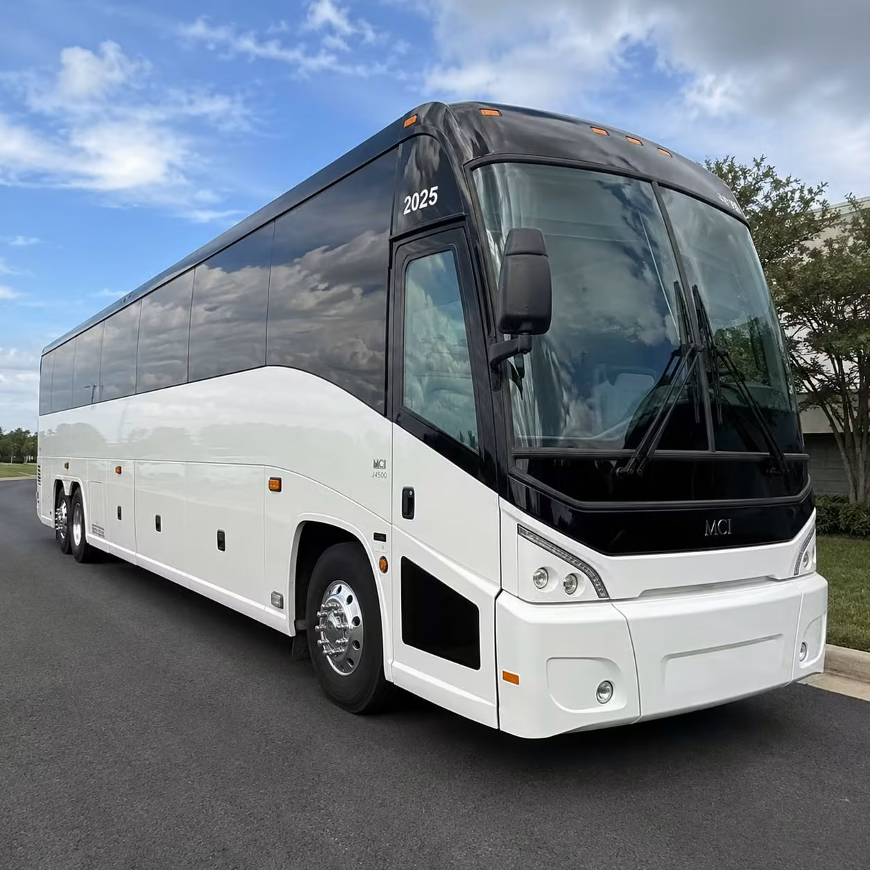 airport transfers and executive transportation from porterville