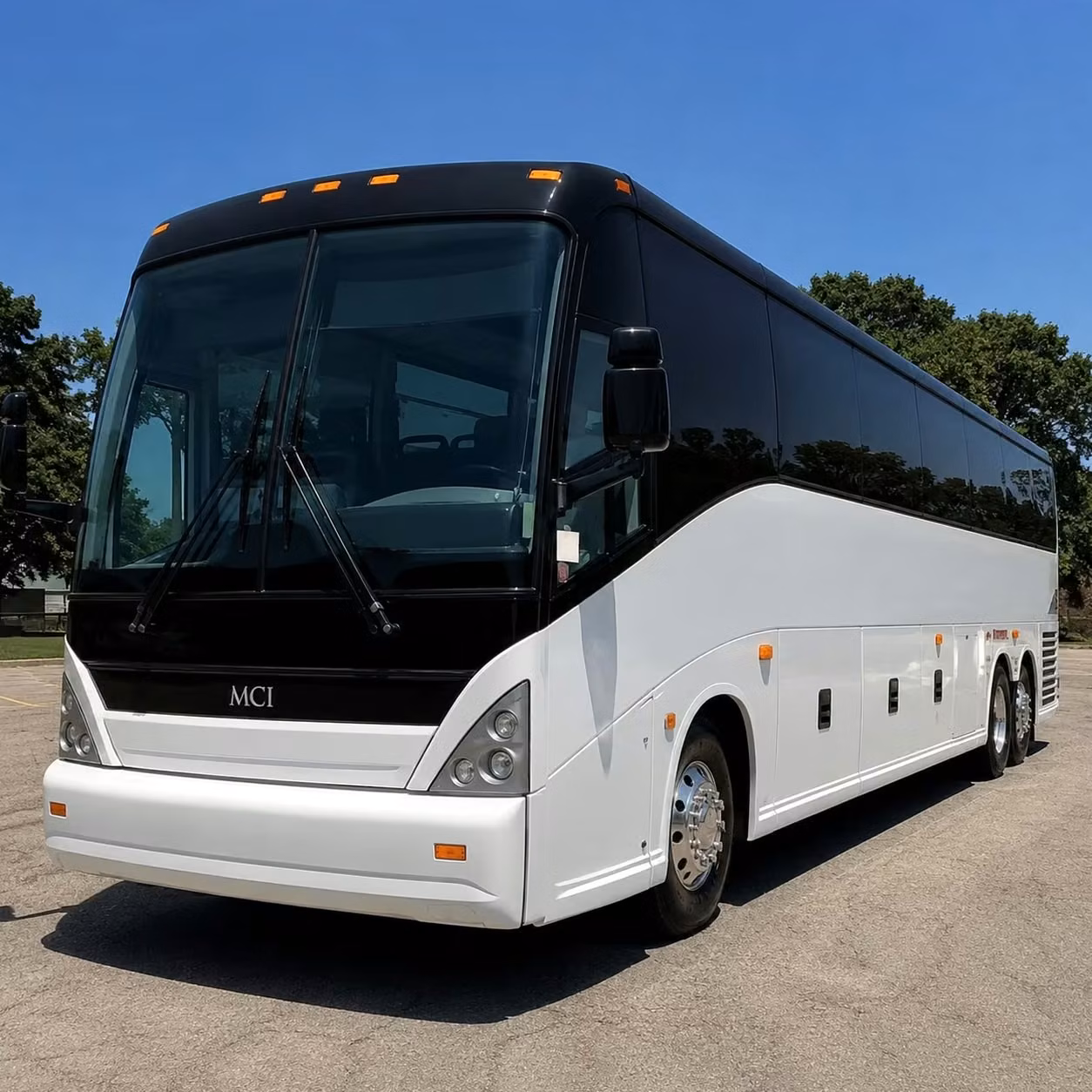 airport transportation in porterville and all the surrounding areas