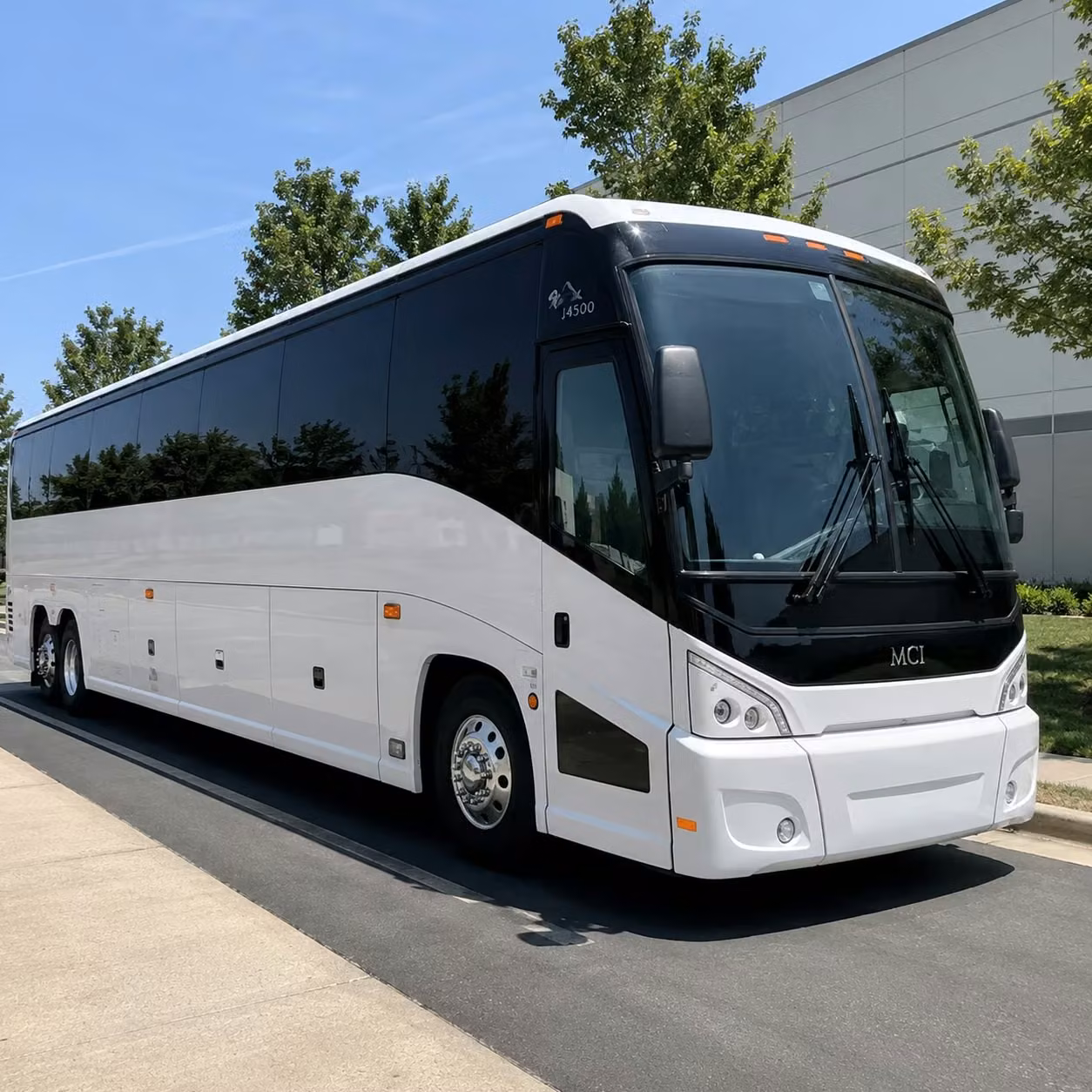 charter bus rentals for porterville groups headed to concerts at save mart center in fresno