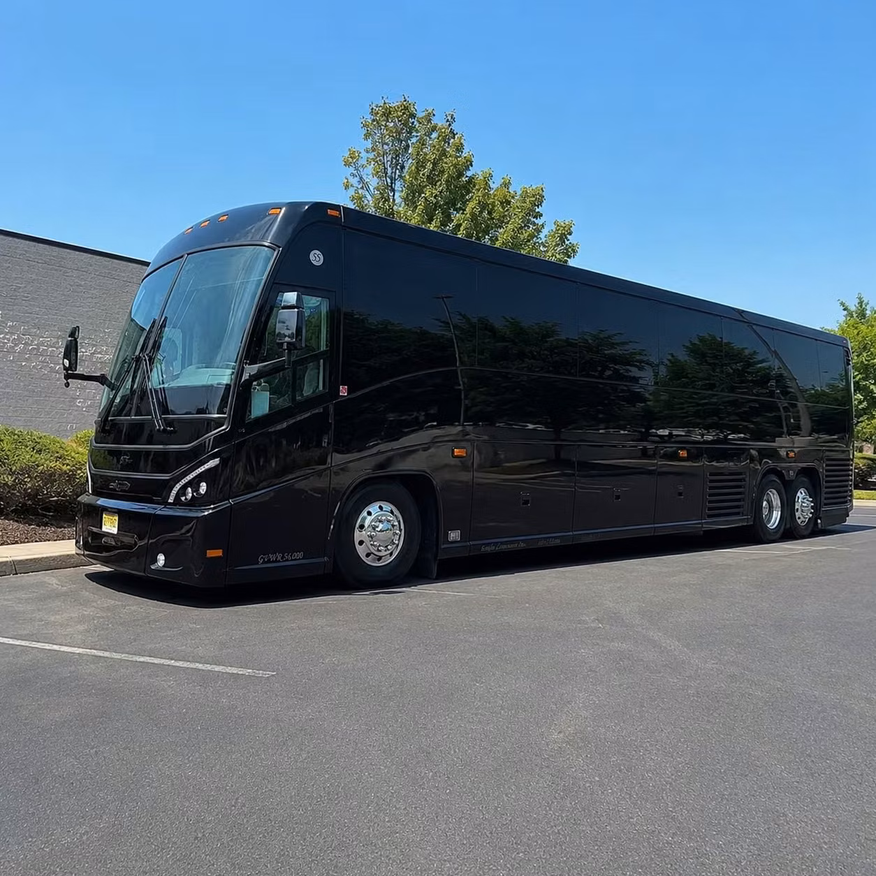 corporate and conference travel from porterville made simple