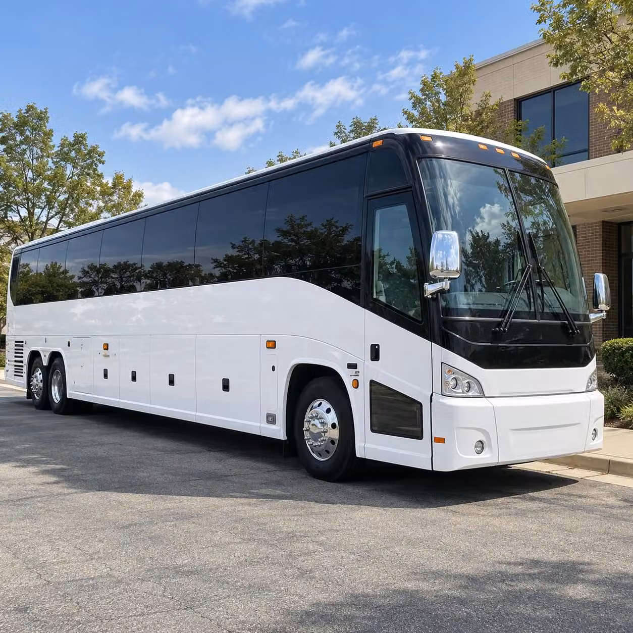 fan shuttles to porterville college pirates games just got a whole lot easier