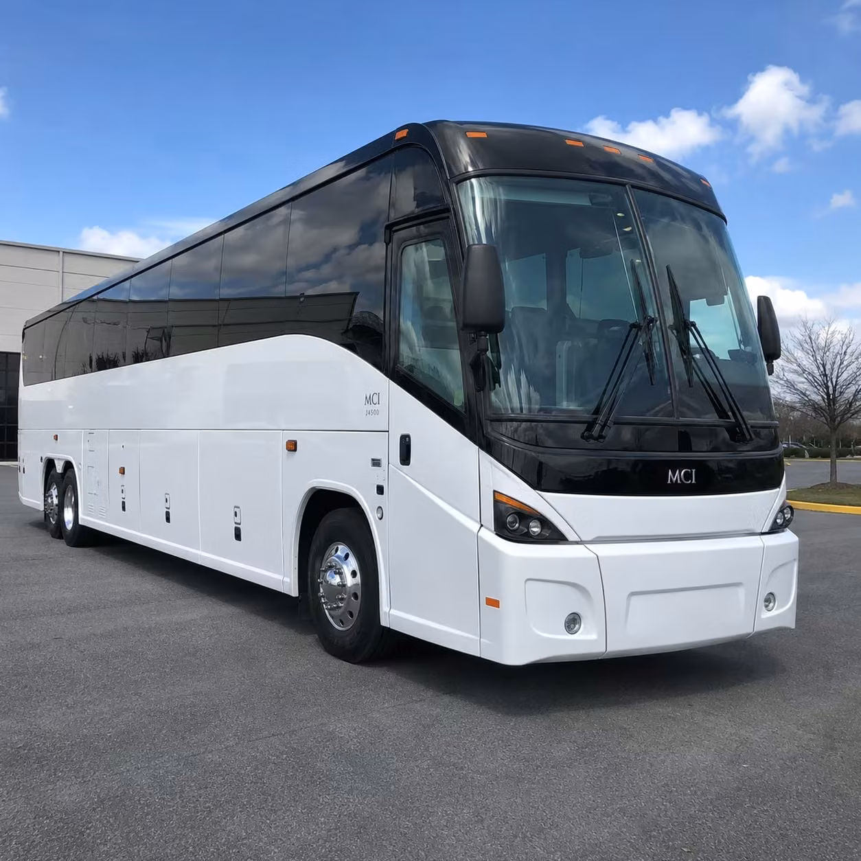 keep your porterville corporate team connected across tulare county