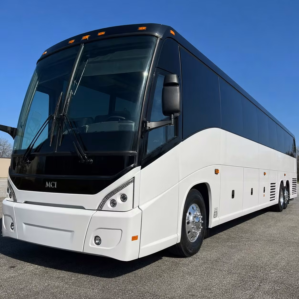 long distance airport transfers to lax and beyond portervillecharterbuscompany com has you covered