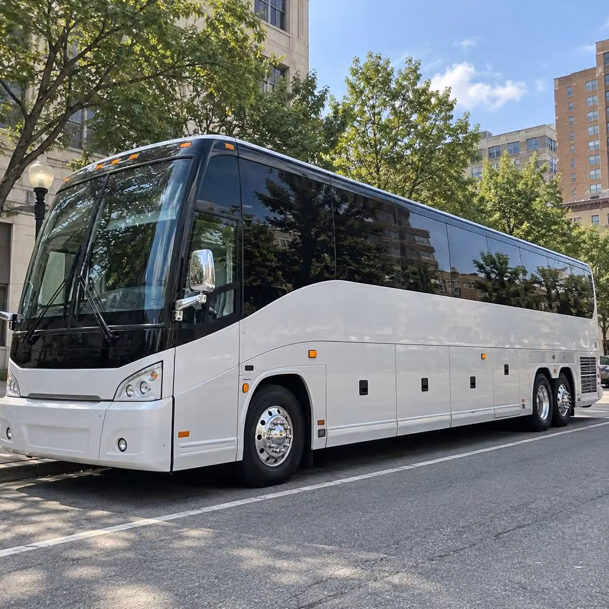 need transportation to sporting events in visalia tulare or fresno from porterville