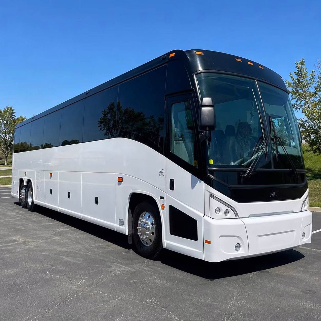 porterville agricultural packing industry employee shuttles that run on your schedule