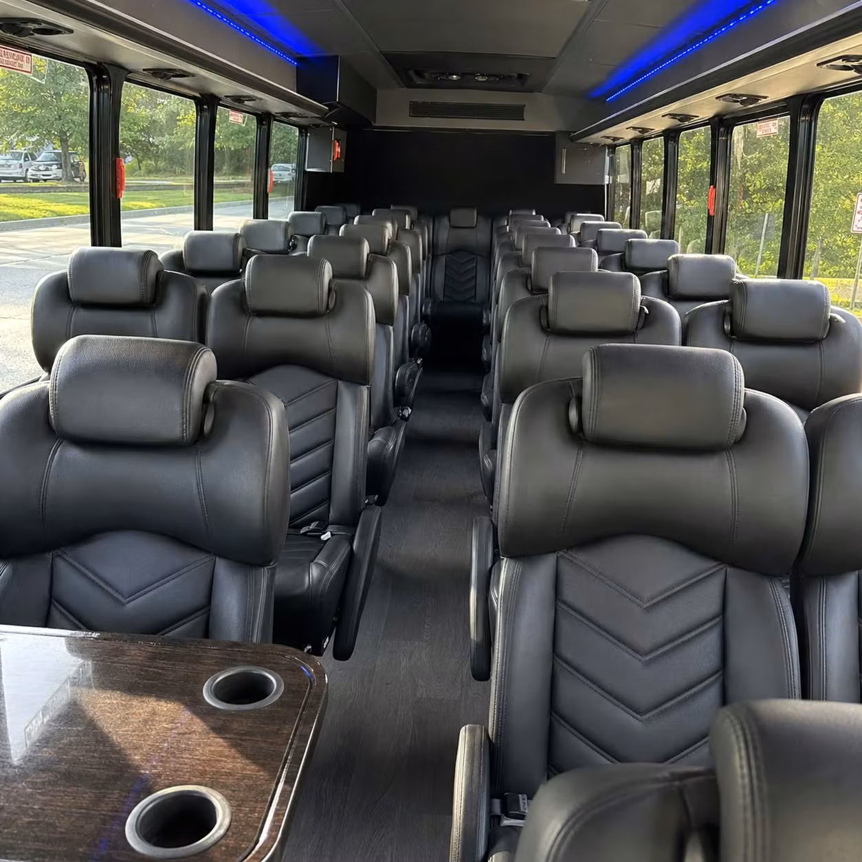 porterville airport transportation