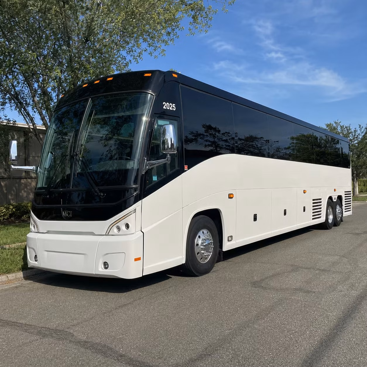 porterville church groups travel together for sunday shuttles and weekly services