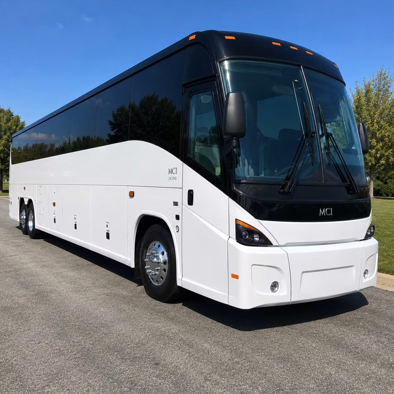 porterville healthcare hospital employee shuttle services that don t miss a shift