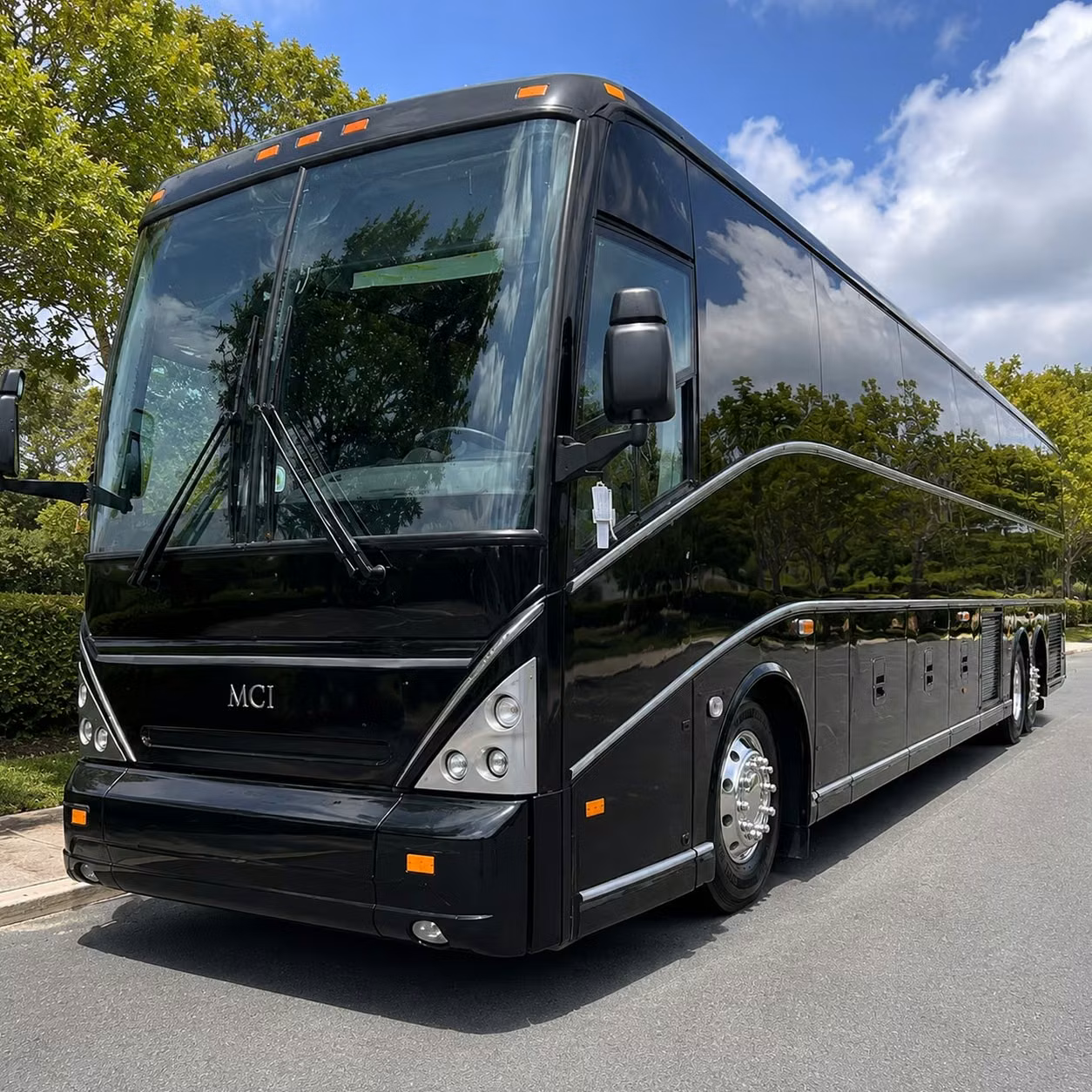 porterville winery and brewery tour transportation