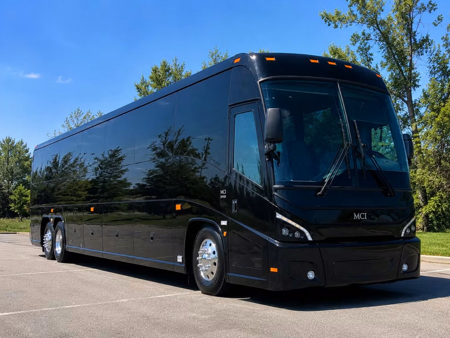 portervillecharterbuscompany com can help you find the right minibus for porterville prom groups of any size