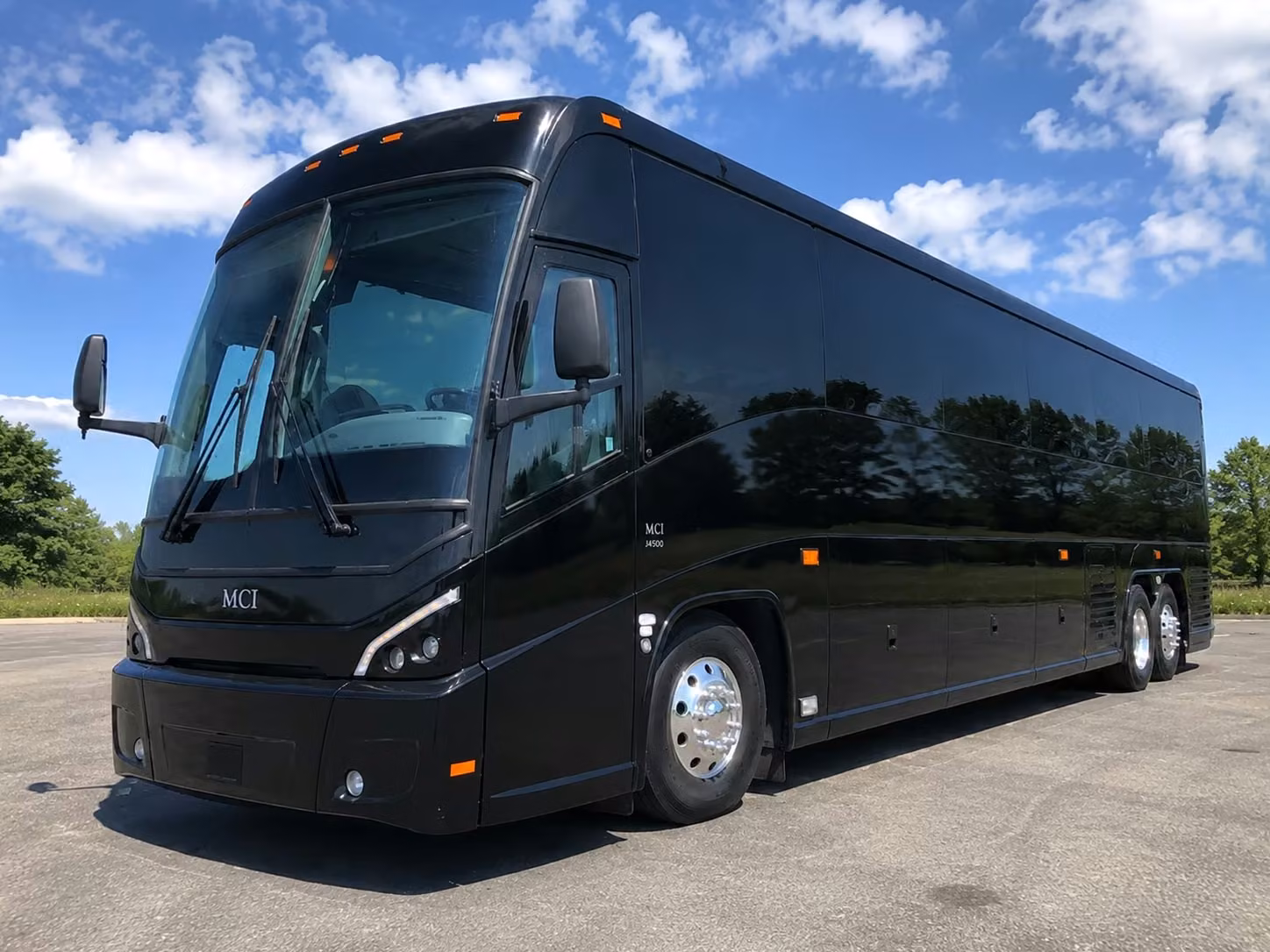 school group transportation to the porterville historical museum and pioneer village