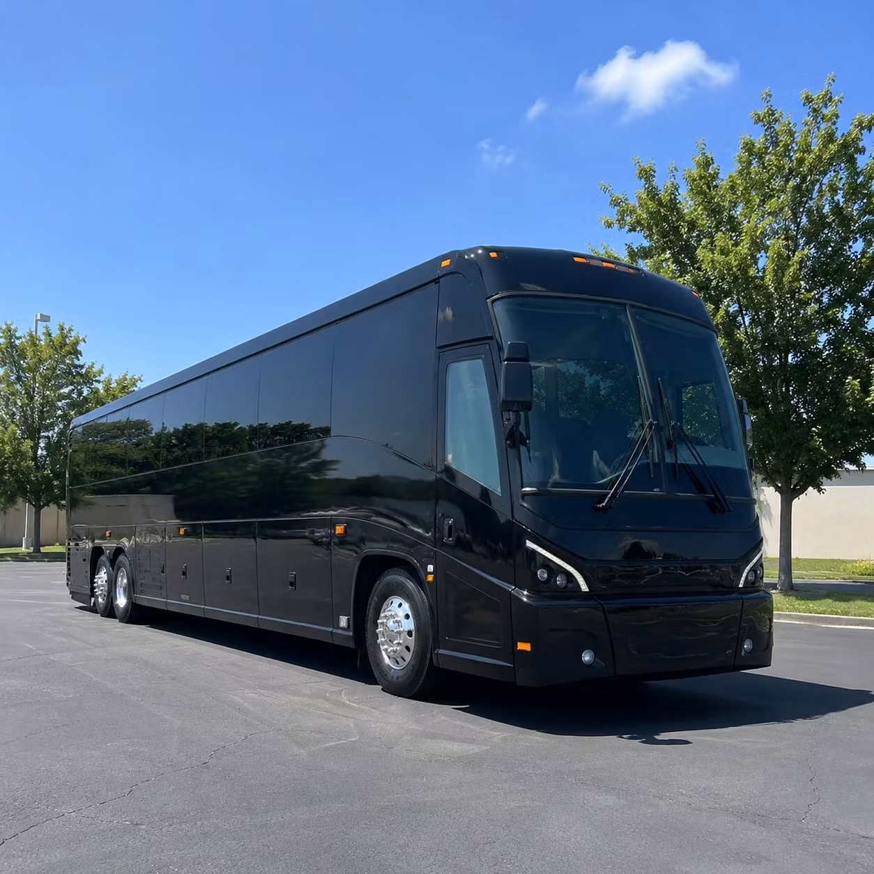 veteran and military event transportation near the porterville veterans memorial building