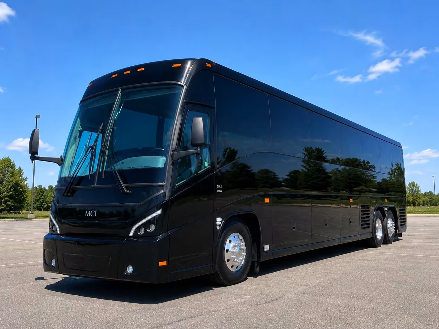 with portervillecharterbuscompany com renting a charter bus for porterville prom groups has never been simpler