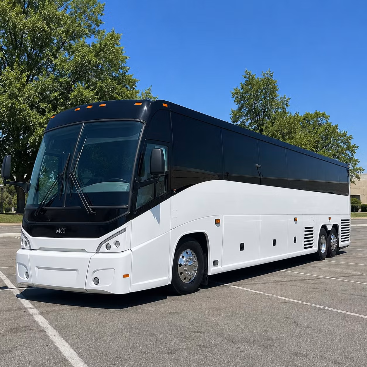 youth ministry retreats and faith camp transportation near porterville