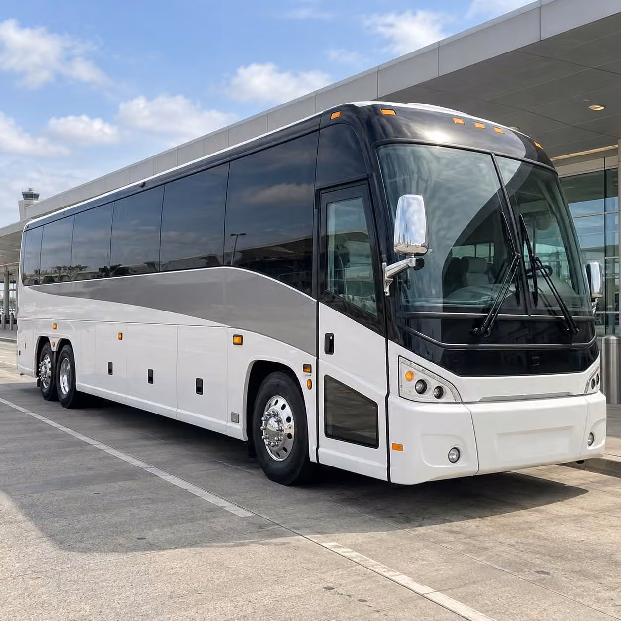 youth sports league transportation in porterville california